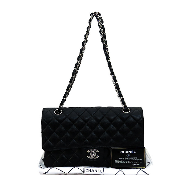 Chanel() A01112Y01588 ĳŲ  Ŭ M  ü  [λ꼾Һ]