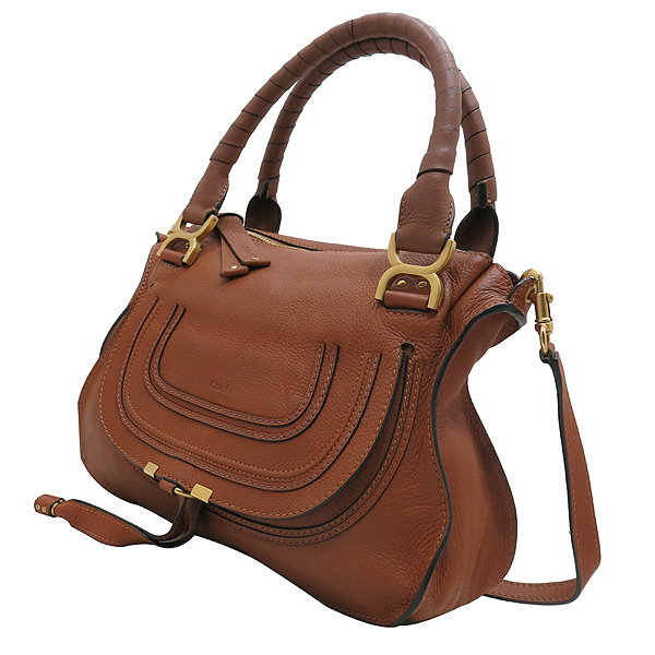 Chloe(���ο�) 3S0860 ī�� �÷� ������ ��Ʈ�� + �����Ʈ�� 2WAY [��õ��] �̹���3 - ���̺��� �߰���ǰ