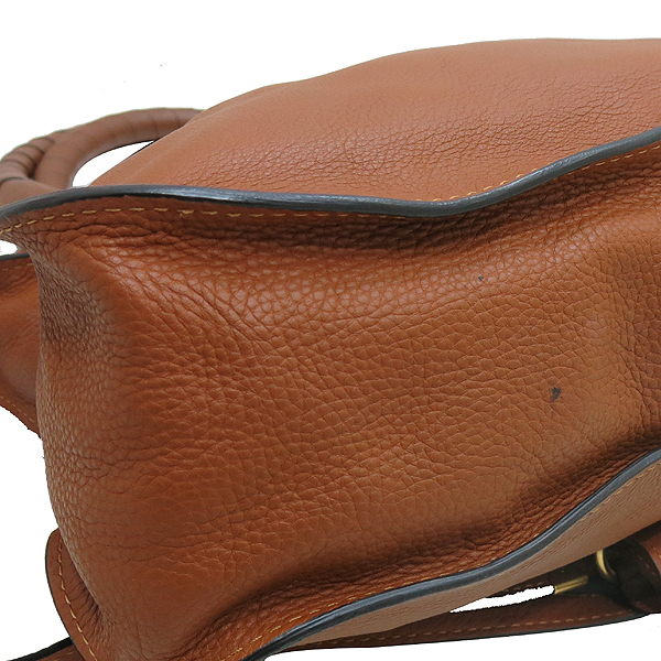 Chloe(���ο�) 3S0860 ī�� �÷� ������ ��Ʈ�� + �����Ʈ�� 2WAY [��õ��] �̹���6 - ���̺��� �߰���ǰ