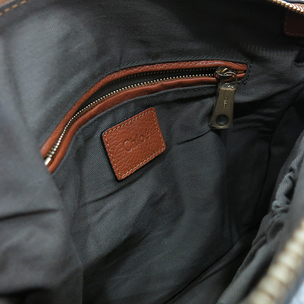 Chloe(���ο�) 3S0860 ī�� �÷� ������ ��Ʈ�� + �����Ʈ�� 2WAY [��õ��] �̹���7 - ���̺��� �߰���ǰ