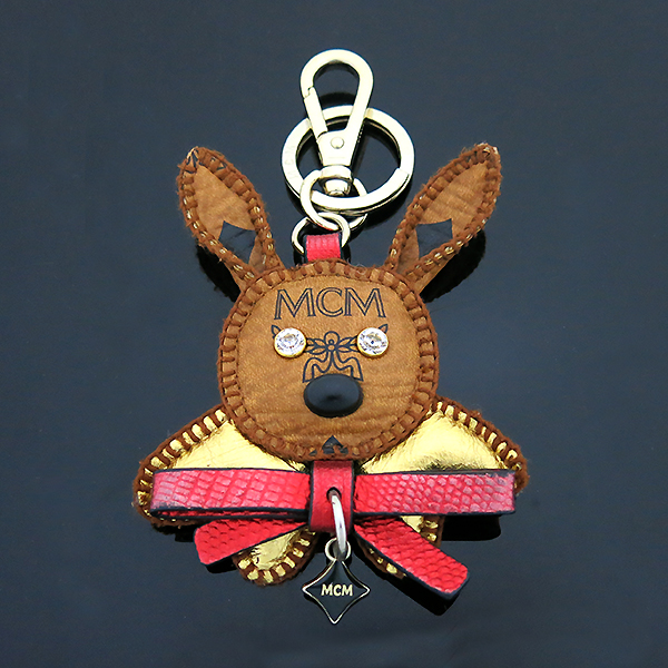 ������  ŰȦ��