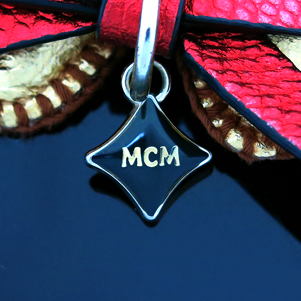 MCM(������) ���佺 �䳢 ���� �� Ű�� [�λ꼾�Һ���] �̹���3 - ���̺��� �߰���ǰ