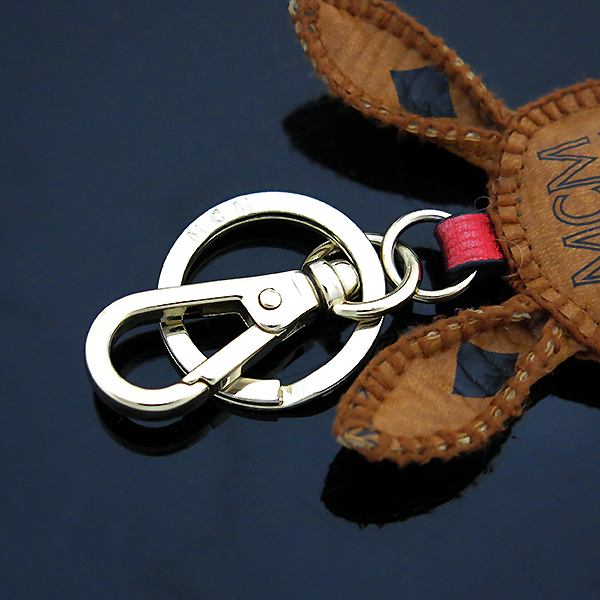 MCM(������) ���佺 �䳢 ���� �� Ű�� [�λ꼾�Һ���] �̹���4 - ���̺��� �߰���ǰ