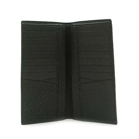 Ferragamo(��󰡸�) 66 0822 ���� ���� ������ �̹���2 - ���̺��� �߰���ǰ