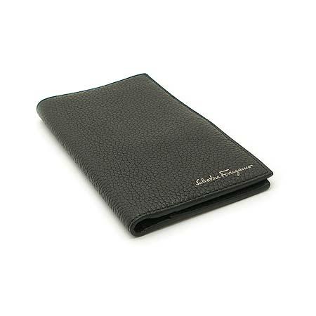 Ferragamo(��󰡸�) 66 0822 ���� ���� ������ �̹���5 - ���̺��� �߰���ǰ