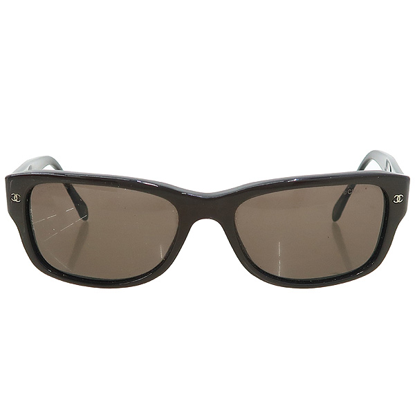 Chanel(����) 5126 ���� ���۶� [��������] �̹���2 - ���̺��� �߰���ǰ