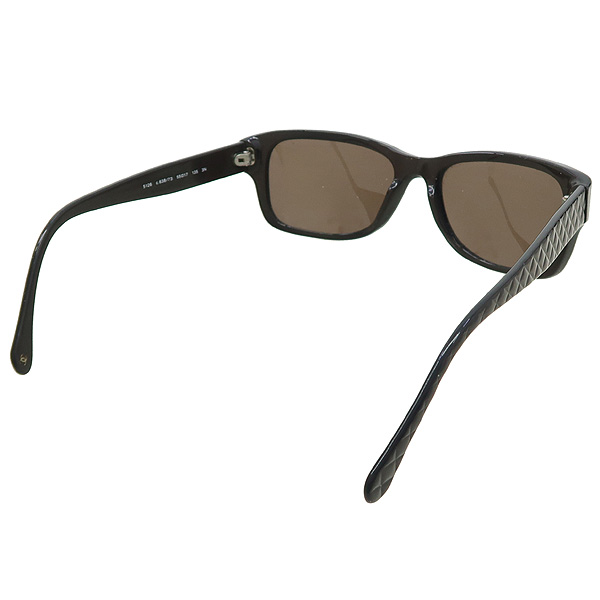 Chanel(����) 5126 ���� ���۶� [��������] �̹���4 - ���̺��� �߰���ǰ