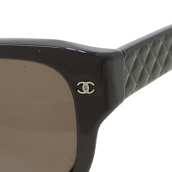 Chanel(����) 5126 ���� ���۶� [��������] �̹���5 - ���̺��� �߰���ǰ