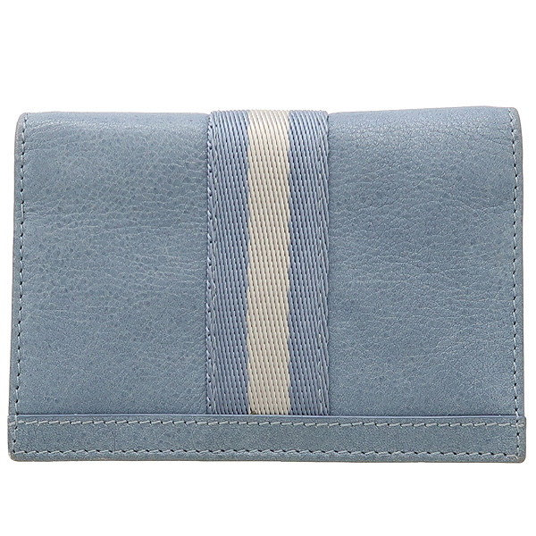 Bally(�߸�) ��� ��Ƽġ ��ī�� ���� ���� ī��� �������� [��������] �̹���2 - ���̺��� �߰���ǰ