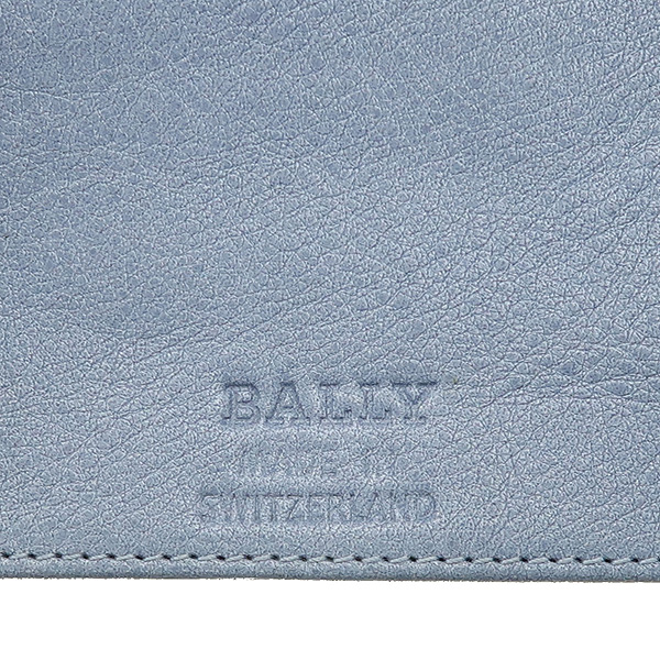 Bally(�߸�) ��� ��Ƽġ ��ī�� ���� ���� ī��� �������� [��������] �̹���4 - ���̺��� �߰���ǰ