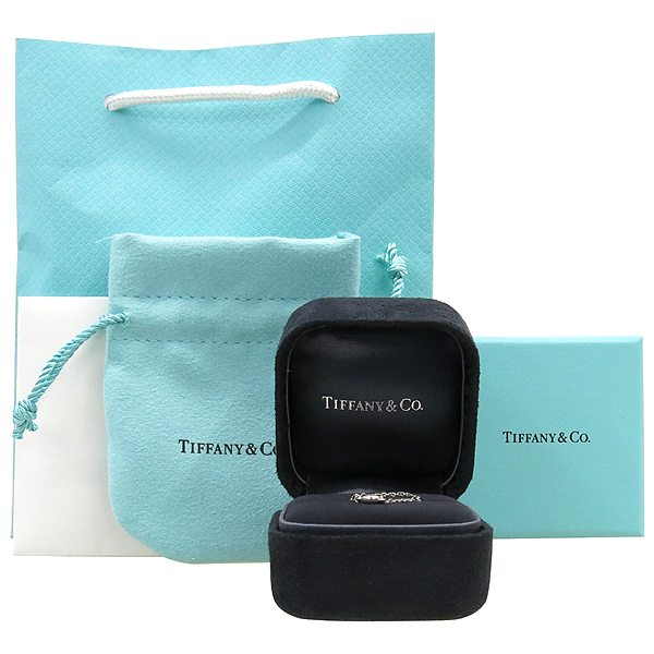 Ƽ�Ĵ�  ����