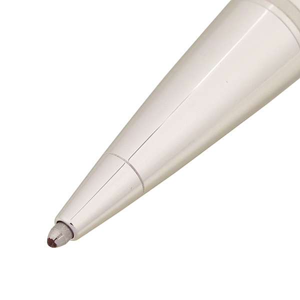 Montblanc(������) 115346 ��Ÿ��Ŀ ��� ���Ǹ� ���� [��������] �̹���2 - ���̺��� �߰���ǰ