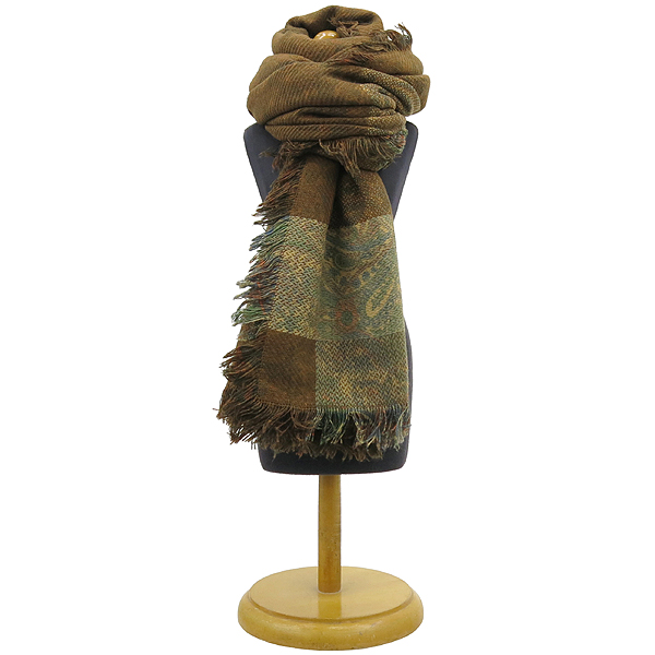 ��� ������ ��