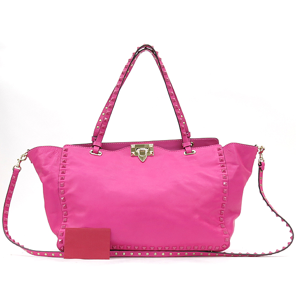 �߷�Ƽ��  2-WAY