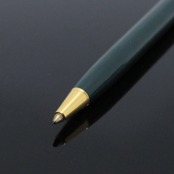 Montblanc(������) �׸� �÷� NOBLESSE OBLIGE (������� ��������) ���� [�뱸�ݿ��纻��] �̹���3 - ���̺��� �߰���ǰ