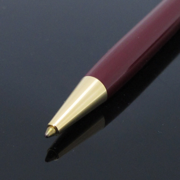 Montblanc(������) 164 ���̽��ͽ�ƣ ���� ���� ���� [�뱸�ݿ��纻��] �̹���3 - ���̺��� �߰���ǰ