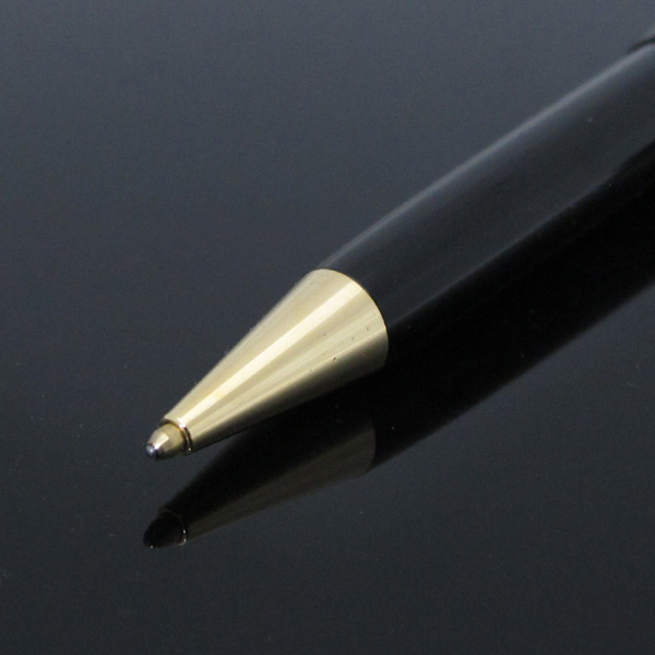 Montblanc(������) 161 ���̽��ͽ�ƣ ���� ���� ���� [�뱸�ݿ��纻��] �̹���3 - ���̺��� �߰���ǰ