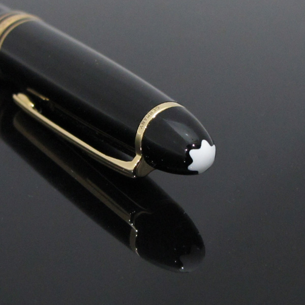 Montblanc(������) 161 ���̽��ͽ�ƣ ���� ���� ���� [�뱸�ݿ��纻��] �̹���4 - ���̺��� �߰���ǰ