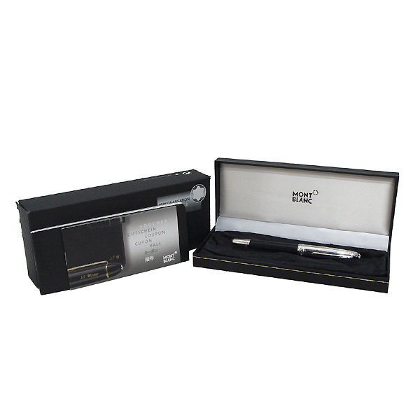 ������  ����