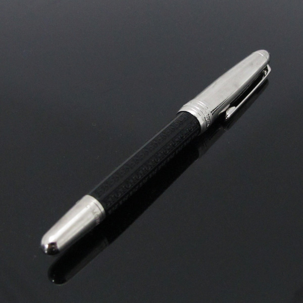 Montblanc(������) ���̽��ͽ�ƣ �ָ��׾� ��� �ñ׳� ���� ���� [�뱸�ݿ��纻��] �̹���2 - ���̺��� �߰���ǰ