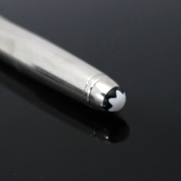 Montblanc(������) ���̽��ͽ�ƣ �ָ��׾� ��� �ñ׳� ���� ���� [�뱸�ݿ��纻��] �̹���3 - ���̺��� �߰���ǰ