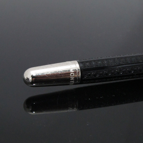 Montblanc(������) ���̽��ͽ�ƣ �ָ��׾� ��� �ñ׳� ���� ���� [�뱸�ݿ��纻��] �̹���5 - ���̺��� �߰���ǰ