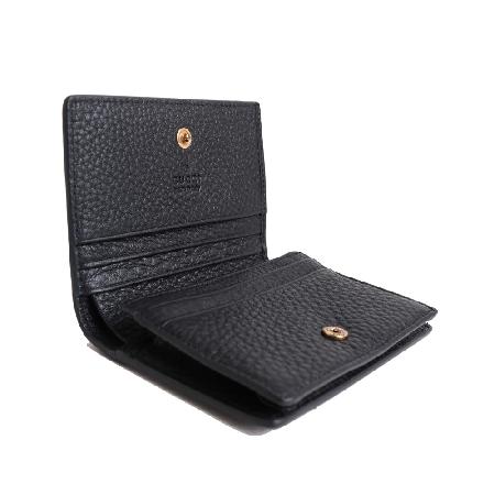 Gucci(����) 456126 ���� GG ����Ʈ ī������ [����ż�����] �̹���2 - ���̺��� �߰���ǰ