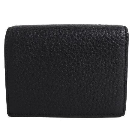 Gucci(����) 456126 ���� GG ����Ʈ ī������ [����ż�����] �̹���3 - ���̺��� �߰���ǰ