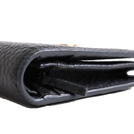 Gucci(����) 456126 ���� GG ����Ʈ ī������ [����ż�����] �̹���4 - ���̺��� �߰���ǰ