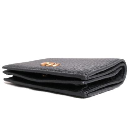 Gucci(����) 456126 ���� GG ����Ʈ ī������ [����ż�����] �̹���5 - ���̺��� �߰���ǰ