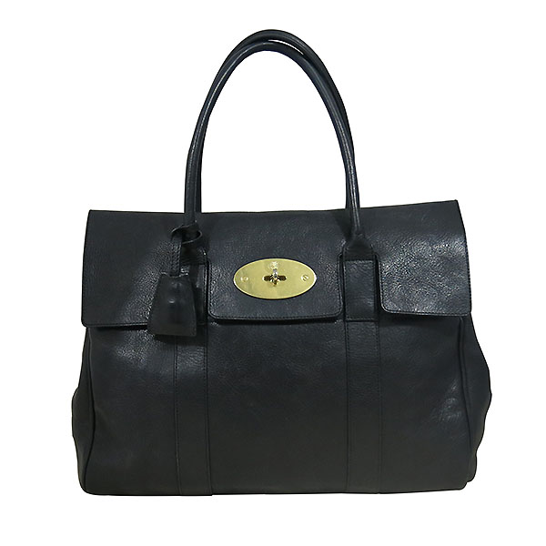 �ֹ��� ���̽����� ��Ʈ�� ��Ʈ�� 