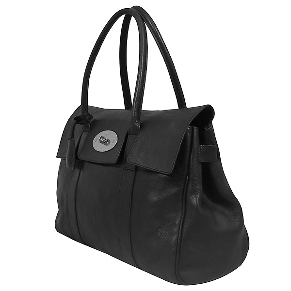 MULBERRY(�ֹ���) HH5988 342 �������� ���̽����� ����ΰ� �� ��� ��Ʈ�� [�뱸��������] �̹���2 - ���̺��� �߰���ǰ