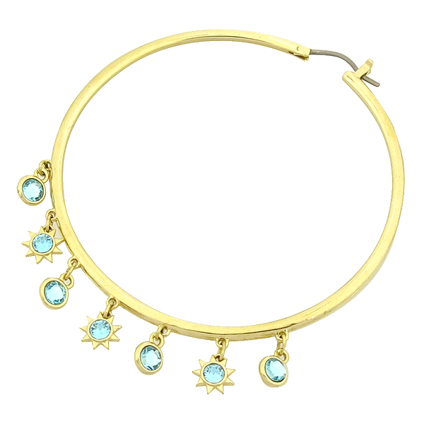 Swarovski(���ͷκ꽺Ű) ����÷� ��Ƽ�÷� �÷��� �� �Ͱ��� [��������] �̹���2 - ���̺��� �߰���ǰ