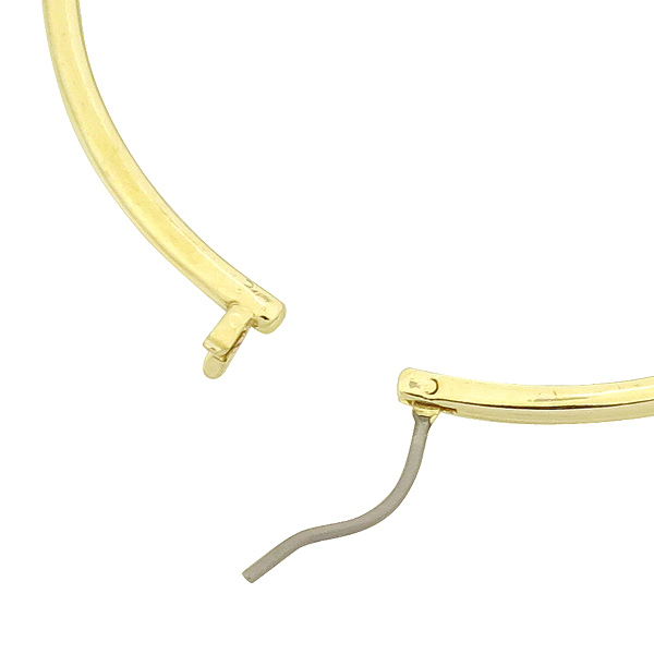 Swarovski(���ͷκ꽺Ű) ����÷� ��Ƽ�÷� �÷��� �� �Ͱ��� [��������] �̹���3 - ���̺��� �߰���ǰ