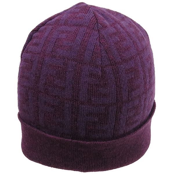 Fendi(���) �� ȥ�� ��� [��������] �̹���2 - ���̺��� �߰���ǰ