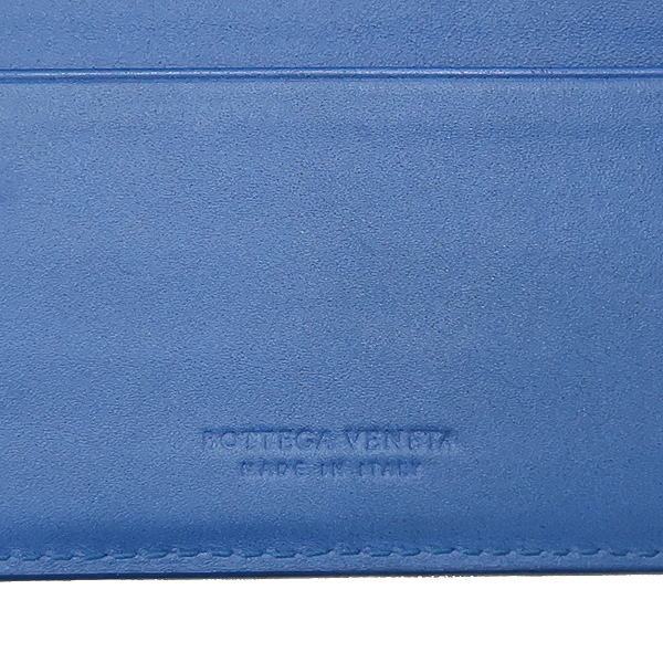 BOTTEGAVENETA (���װ�����Ÿ) 113993 ��Ʈ��ġ���� ���� �÷� 8ũ����ī�� ������ [��������] �̹���3 - ���̺��� �߰���ǰ