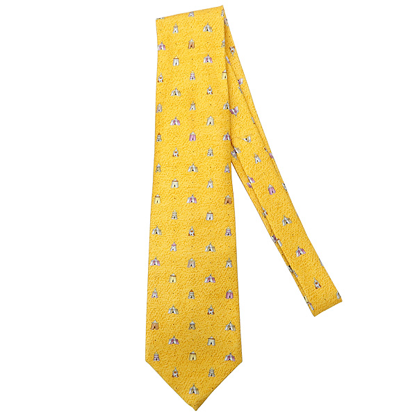 �Ұ��� ��ũ ��Ÿ��