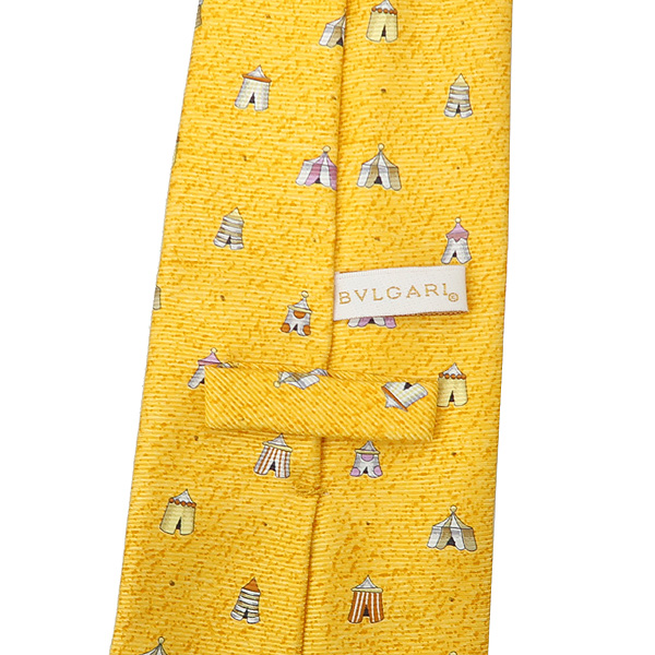 Bvlgari(�Ұ���) ��ũ 100% ��Ÿ�� [��������] �̹���2 - ���̺��� �߰���ǰ