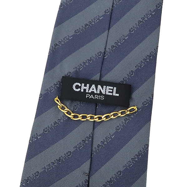 Chanel() ũ 100% Ÿ [λ꼾Һ] ̹3 - ̺ ߰ǰ