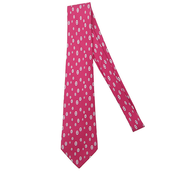 �����޽�  ��Ÿ��