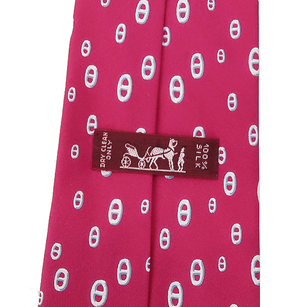 Hermes(�����޽�) ��ũ 100% ��Ÿ�� [��������] �̹���2 - ���̺��� �߰���ǰ