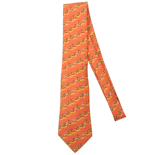 �����޽�  ��Ÿ��