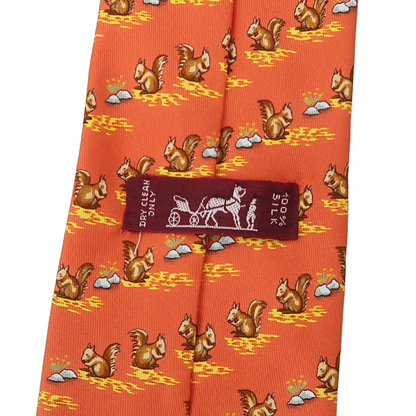 Hermes(�����޽�) ��ũ 100% ��Ÿ�� [��������] �̹���2 - ���̺��� �߰���ǰ