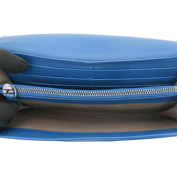 BOTTEGAVENETA(���װ�����Ÿ) ���� ���� ��Ʈ��ġ���� ������ [�λ꼾�Һ���] �̹���4 - ���̺��� �߰���ǰ