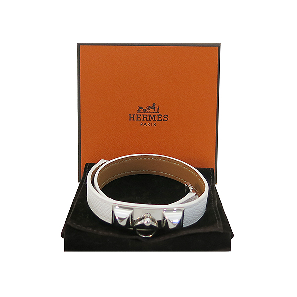 �����޽� ������ ���� 