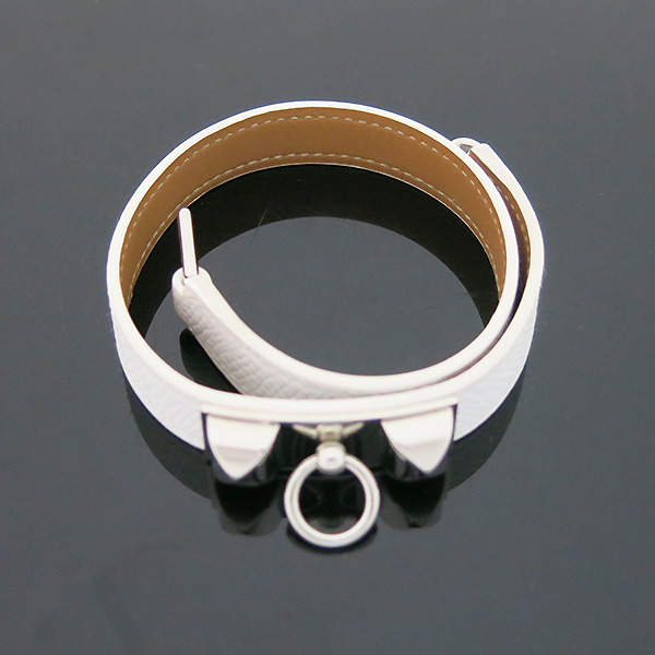 Hermes(�����޽�) ȭ��Ʈ �÷� ���� ���� ��� ����ũ�� ������ ��������  SX ������ ���� [�λ꼾�Һ���] �̹���2 - ���̺��� �߰���ǰ