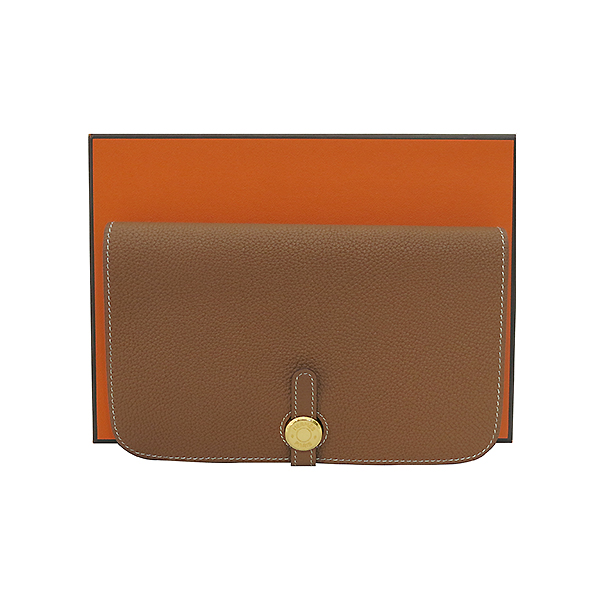 �����޽� ���� ������ 