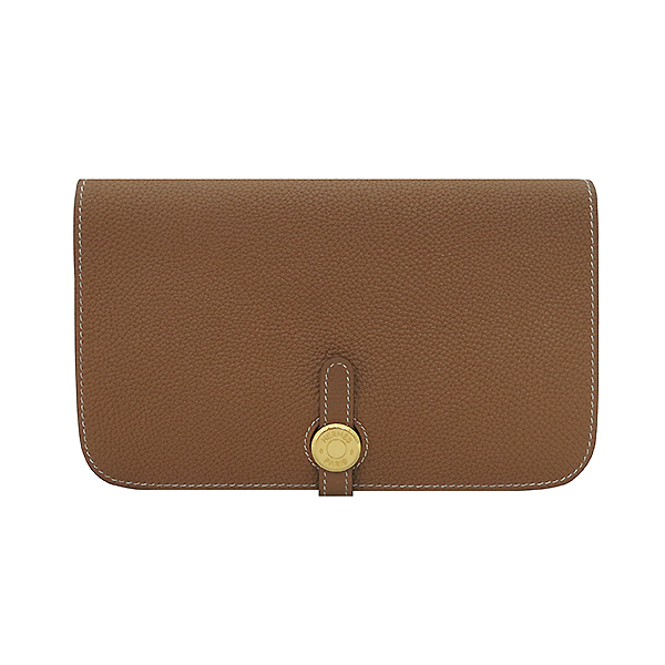 Hermes(�����޽�) ���� �÷� ���� ���� ���� ������ + �����Ŀ�ġ [�λ꼾�Һ���] �̹���2 - ���̺��� �߰���ǰ