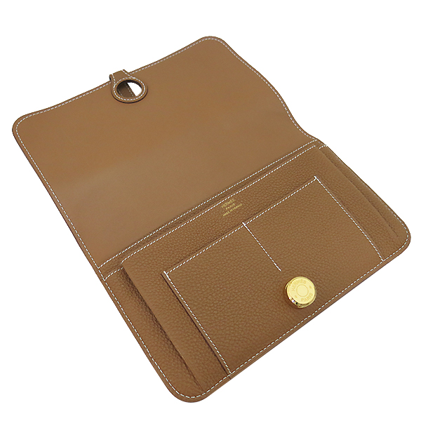 Hermes(�����޽�) ���� �÷� ���� ���� ���� ������ + �����Ŀ�ġ [�λ꼾�Һ���] �̹���3 - ���̺��� �߰���ǰ