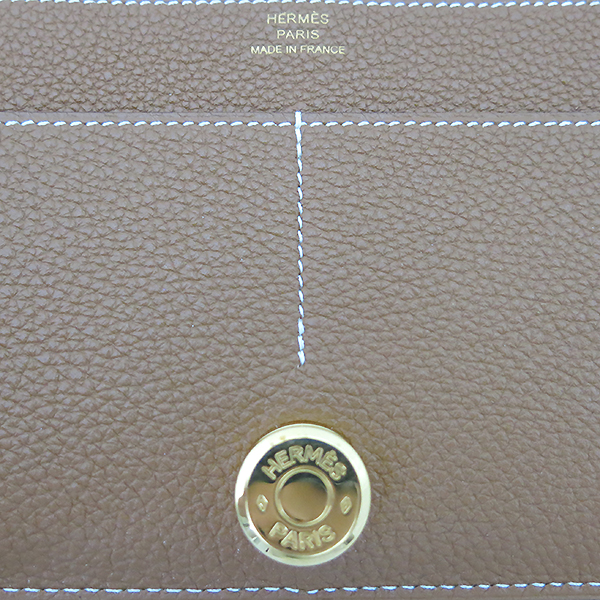 Hermes(�����޽�) ���� �÷� ���� ���� ���� ������ + �����Ŀ�ġ [�λ꼾�Һ���] �̹���5 - ���̺��� �߰���ǰ